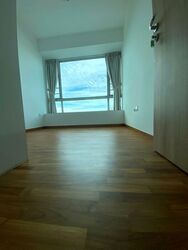 Caspian (D22), Condominium #632823801
